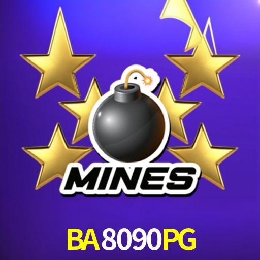 Mines