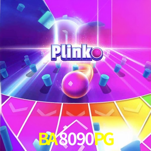 Plinko