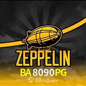 Zeppelin